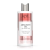 6853 ARBUZOWE ORZEŹWIENIE Arbuzowy żel do mycia ciała / 300ml